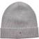 Tommy Hilfiger Essential Flag Rib-Knit Beanie