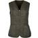 Barbour Women’s Fleece Betty Liner - Olive