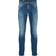 Replay Men's Hyperflex Jeans - Light Blue