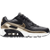 Nike Air Max 90 LTR GS - Black/Black/White/Metallic Gold Star