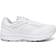 Saucony Echelon Walker 3 W - White