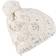 Burton Women's Chloe Beanie