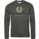 Chevalier Men´s Logo Sweatshirt - Midnight Pine