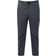 Mountain Equipment Men's Approach Trousers