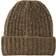 Pieces Pcpyron Structured Beanie