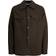 Jack & Jones Jorollie Overshirt