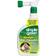 Simple Green Outdoor Odor Eliminator 1L