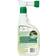 Simple Green Outdoor Odor Eliminator 1L