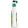 Simple Green Outdoor Odor Eliminator 1L