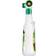 Simple Green Outdoor Odor Eliminator 1L