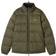 Dickies Waldenburg Jacket - Military Green