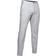 Under Armour EU Performance Slim Taper Pant - Halo Gray