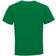 Sol's Mens Victory V Neck Short Sleeve T-shirt - Kelly Green