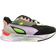 Puma Mirage Sport Remix W - Black Light Lavender