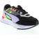 Puma Mirage Sport Remix W - Black Light Lavender