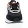 Puma Mirage Sport Remix W - Black Light Lavender