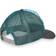 Sunday Afternoons Kid's Artist Series Trucker Cap - Osprey