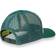 Sunday Afternoons Kid's Artist Series Trucker Cap - Forest Friends