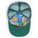 Sunday Afternoons Kid's Artist Series Trucker Cap - Forest Friends