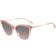 Kate Spade Dalila/S 54/17/140