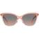 Kate Spade Dalila/S 54/17/140