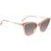 Kate Spade Dalila/S 54/17/140