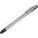 Elo IntelliTouch Stylus Pen