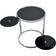 Acme Furniture Lynch Small Table 18"