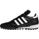 adidas Mundial Team - Black/Cloud White/Red