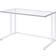 Acme Furniture Tyrese Writing Desk 24x47"