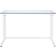 Acme Furniture Tyrese Writing Desk 24x47"