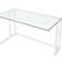 Acme Furniture Tyrese Writing Desk 24x47"