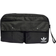 adidas Originals Waist Bag - Black