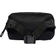 adidas Originals Waist Bag - Black