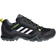 Adidas Terrex AX3 M - Core Black/Cloud White/Acid Yellow