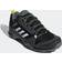 Adidas Terrex AX3 M - Core Black/Cloud White/Acid Yellow