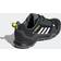 Adidas Terrex AX3 M - Core Black/Cloud White/Acid Yellow