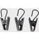 Rod Desyne Curtain Clips 24 Pack