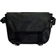 adidas Adicolor Contempo Utility Messenger Bag Small - Black