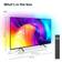 Philips 65PUS8517
