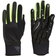 Adidas Prime Gloves - Black