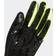 Adidas Prime Gloves - Black