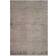 Safavieh Meadow Area Beige 152.4x99.06cm