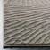 Safavieh Meadow Area Beige 152.4x99.06cm