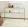 Safavieh Hollis Console Table 13.8x43.3"