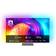 Philips 55PUS8807