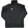 Adidas Men's Condivo 18 Storm Jacket - Black/White