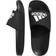 Adidas Kid's Adilette Shower - Core Black/Cloud White/Core Black