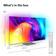 Philips 65PUS8807