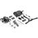 DJI Avata Fly Smart Combo